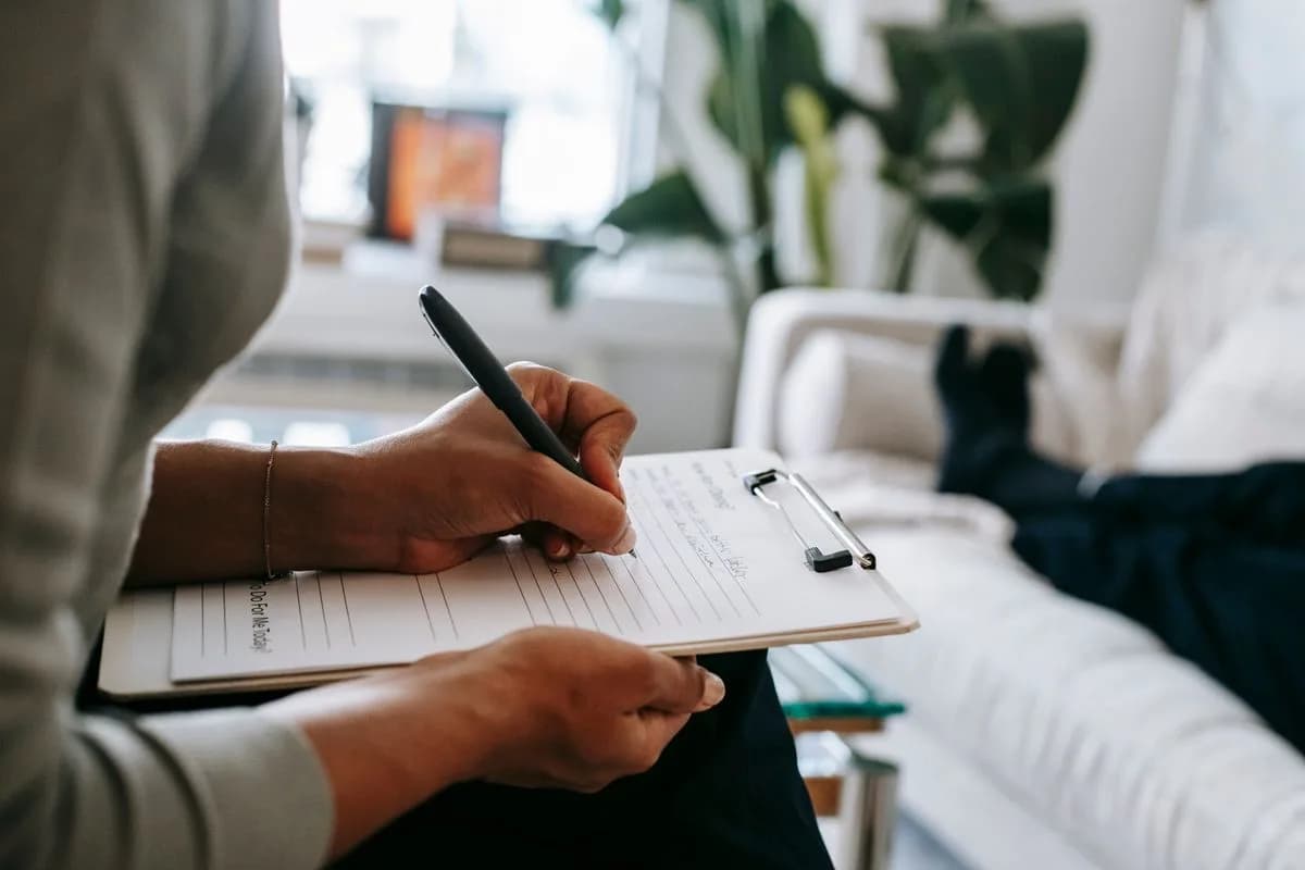 Waitlist & No-Show Management