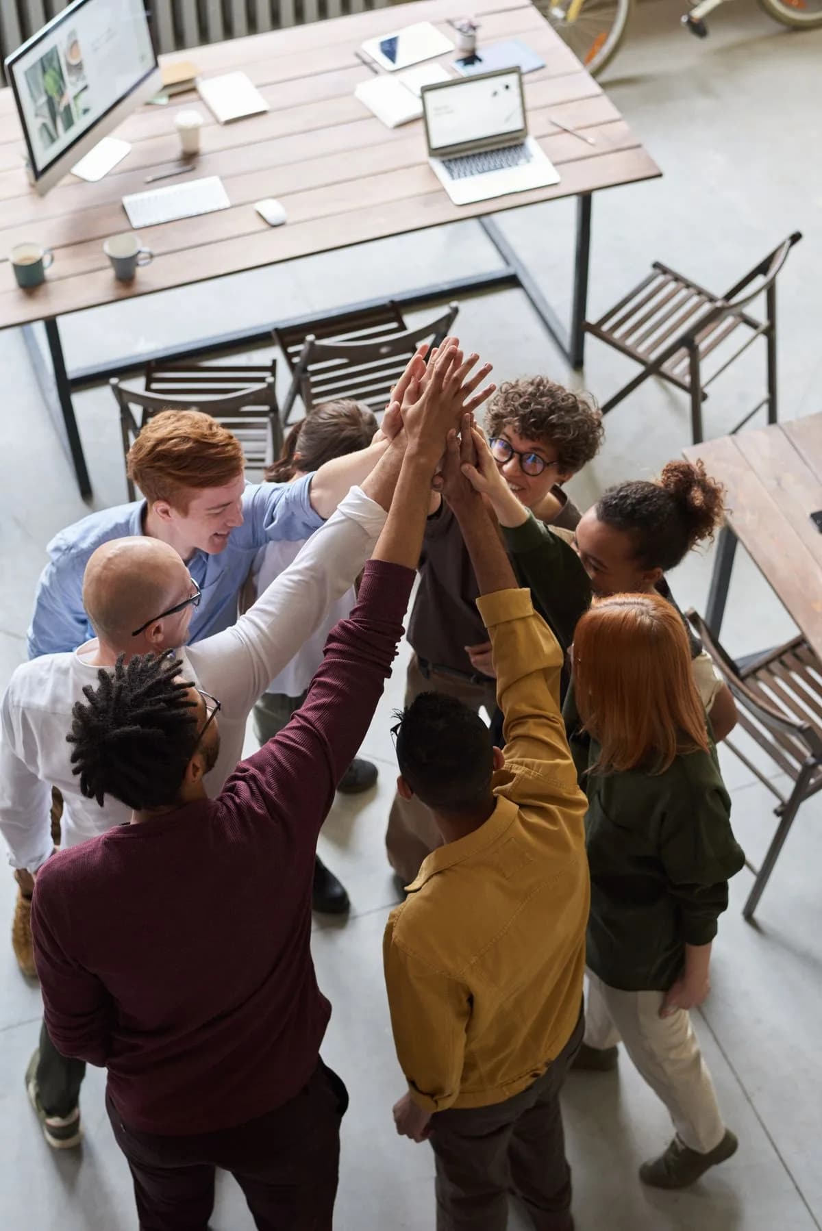 Employee Management for Caribbean service businesses
