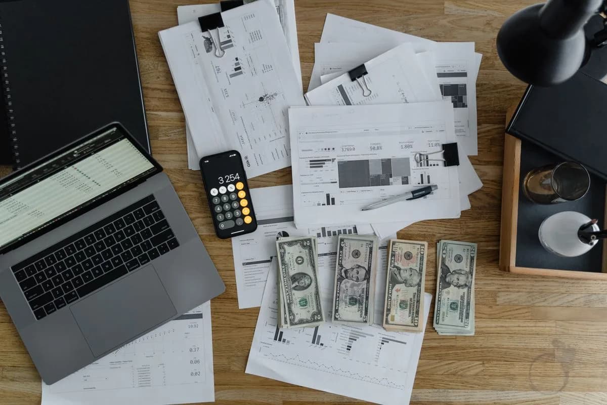 Timesheets & Payroll for Caribbean service businesses