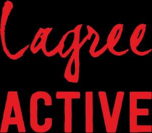 Lagree Active