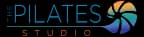 Pilates Studio