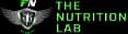 The Nutrition Lab