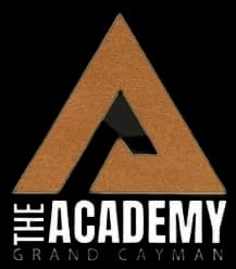 The Academy Grand Cayman