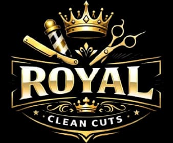 Royal Clean Cuts
