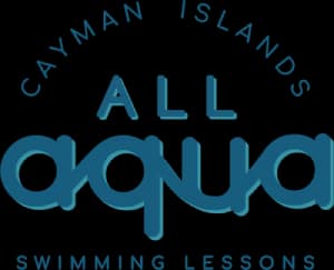 All Aqua Cayman Islands