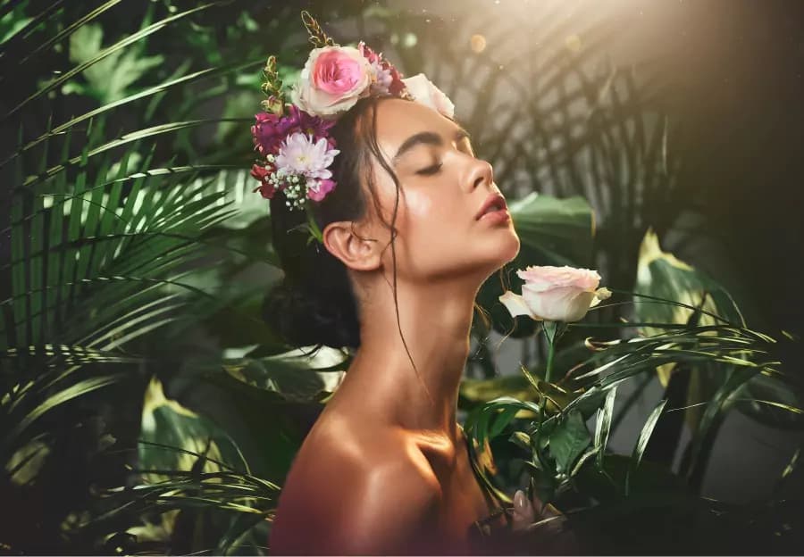 Beauty & Wellness Management Software