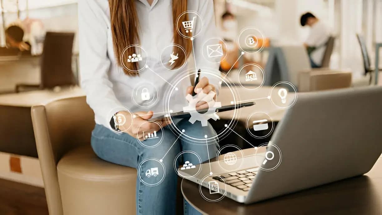 How Automated Booking Software Optimizes Processes