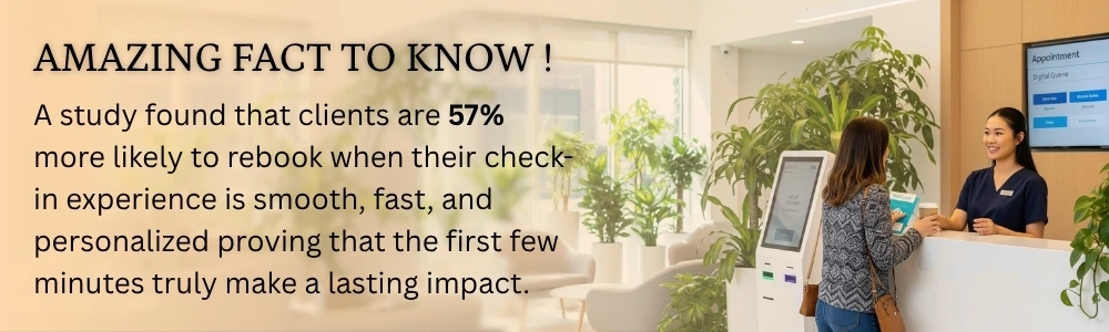 Amazing Fact to Know