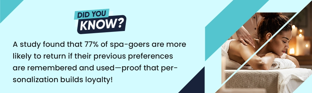 A Study Found That