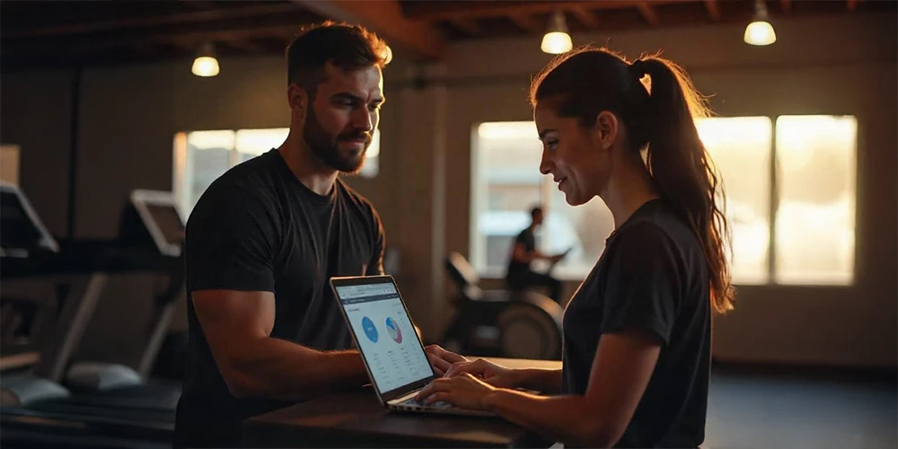 Marketing Automation and Member Engagement