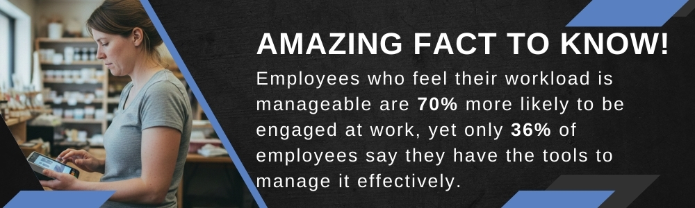 Retail staff processing digital payment on terminal in real store Retail staff processing digital payment on terminal in real store