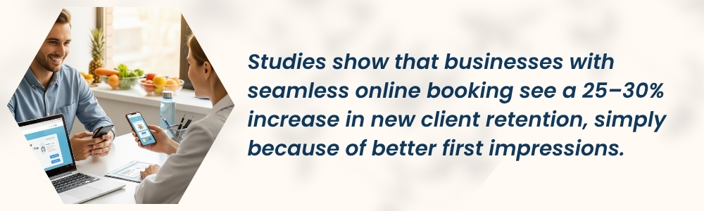 Studies Show That Businesses