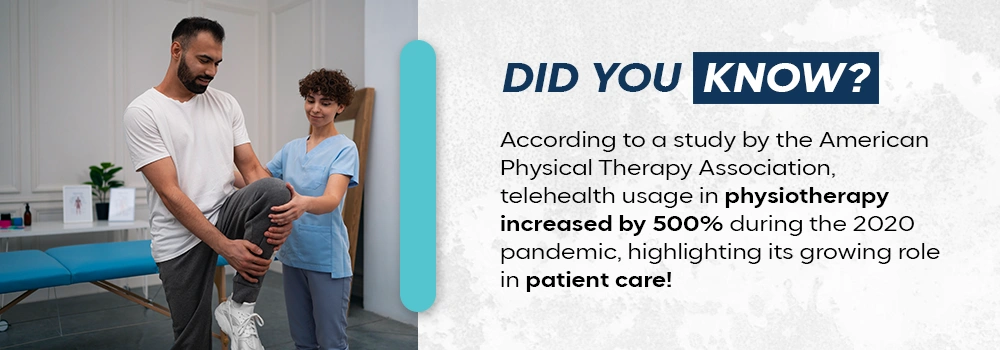 According To A Study By The American Physical Therapy