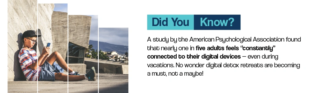 A Study By The American Psychological Association