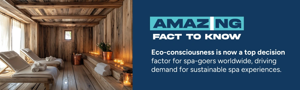 Amazing Fact To Know