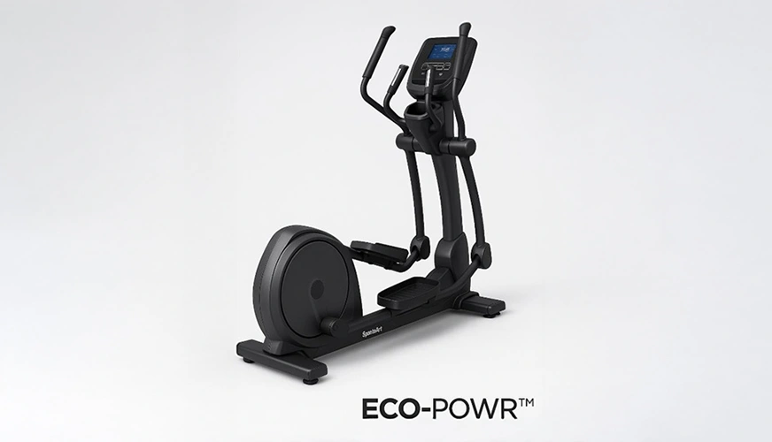 ECO-POWR