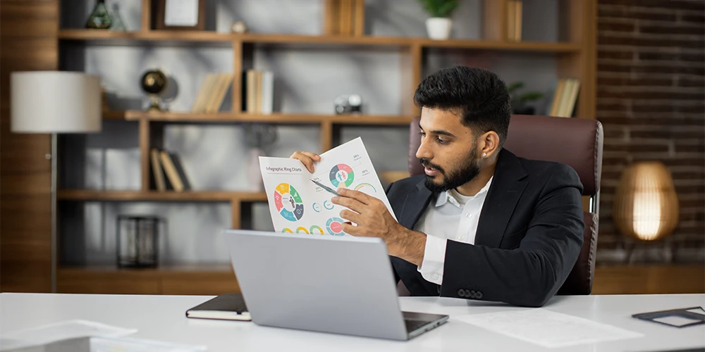 Personalization That Feels Effortless