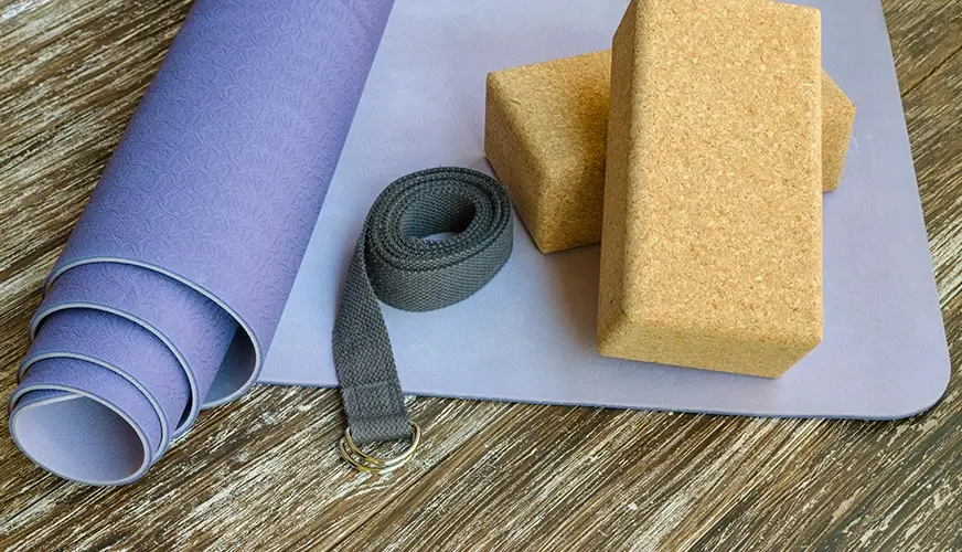 Sustainable Flooring