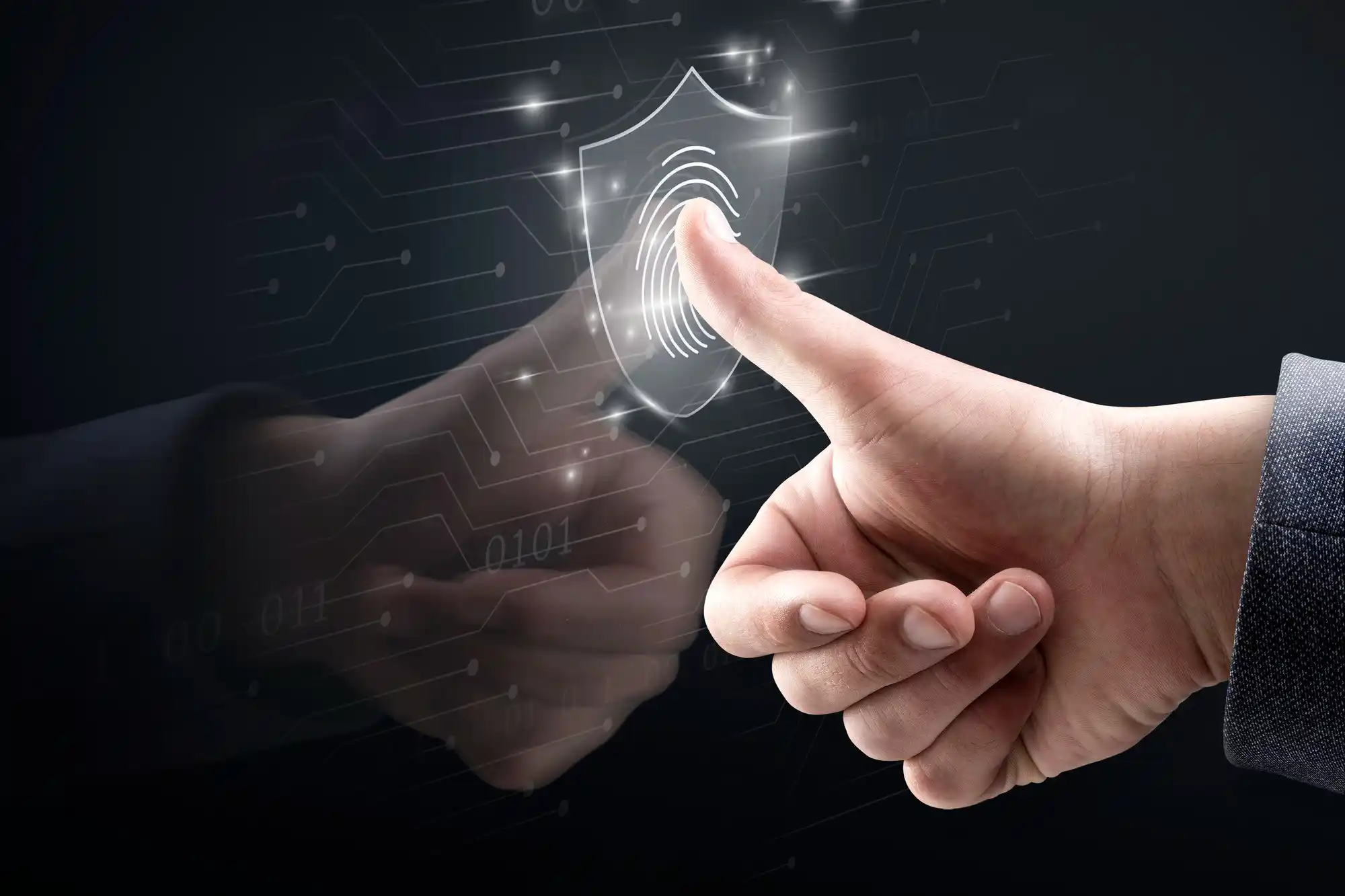 Best Employee Check-In Management System Software