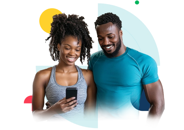 Powerful Tools at Your Fingertips</h1>