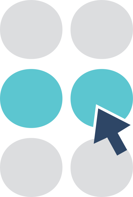Logo Icon