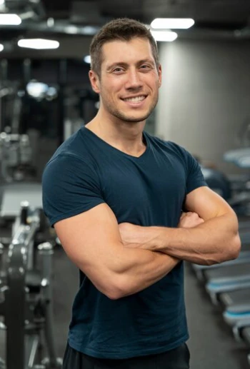 Alex