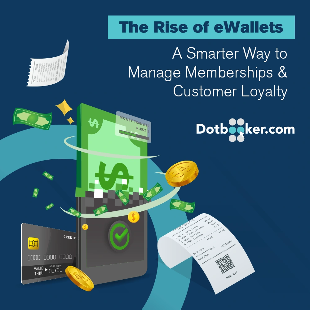 blog-image