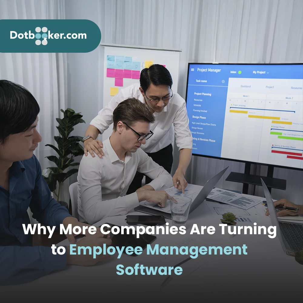 blog-image